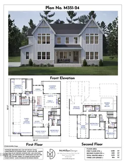 $1,000,000 | 5709 Flowery Mdw Court, Wake Forest, NC 27587