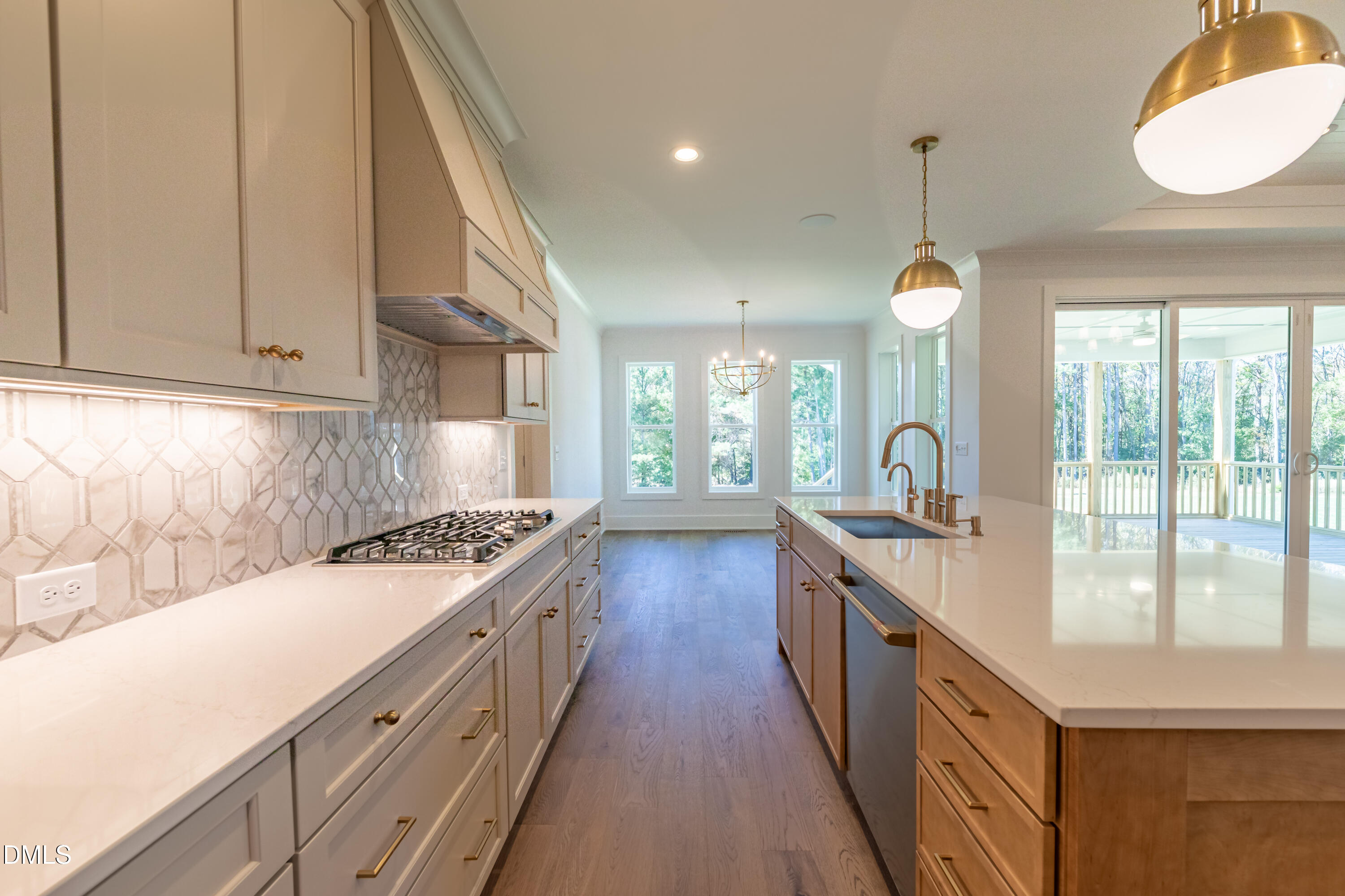 5709 Flowery Mdw Court Wake Forest, NC 27587 - Photo 21 of 69 2E6A9182-HDR