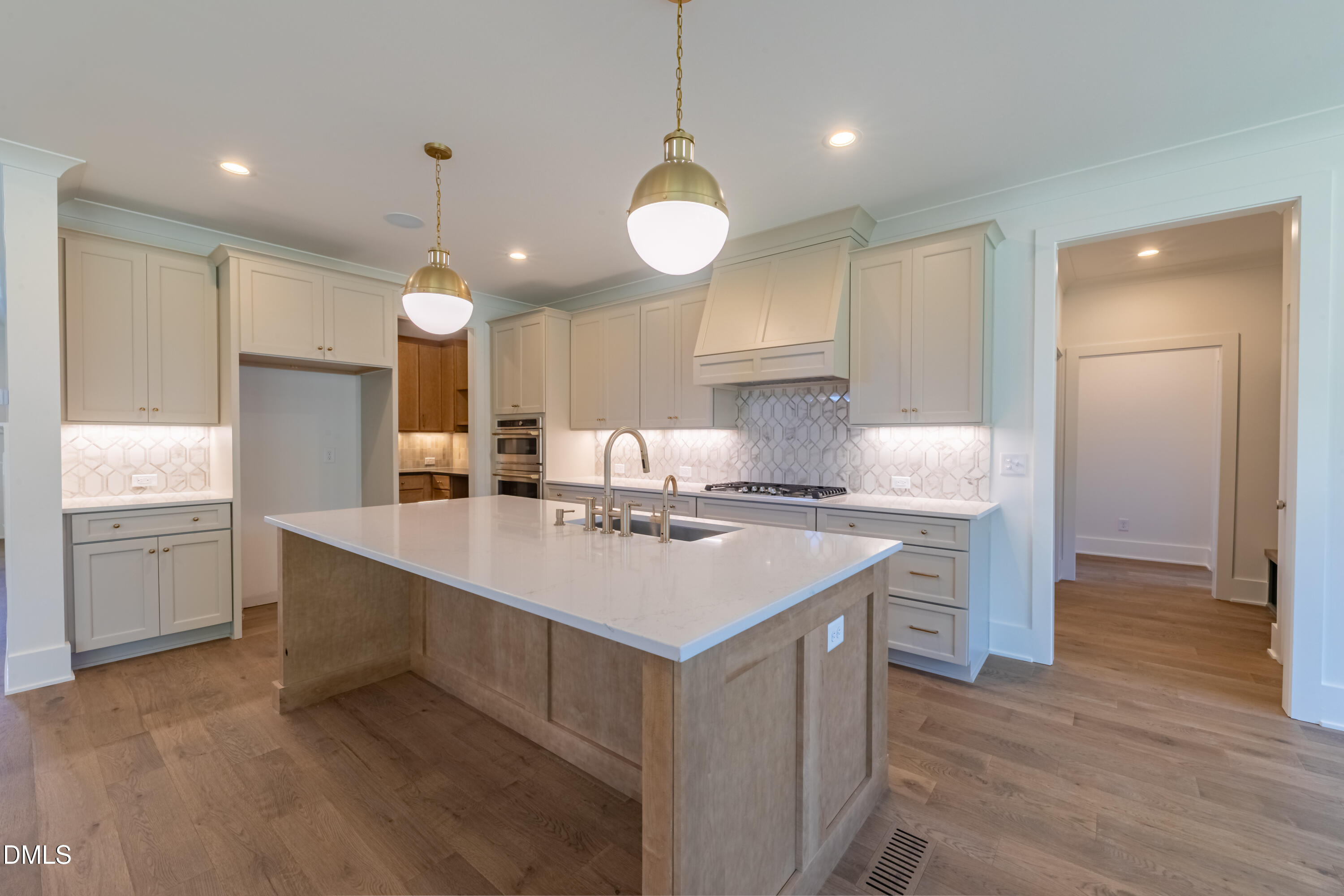 5709 Flowery Mdw Court Wake Forest, NC 27587 - Photo 23 of 69 2E6A9167-HDR