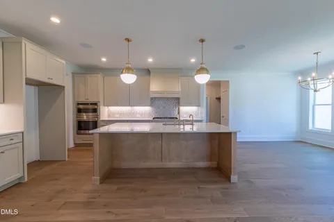 $1,000,000 | 5709 Flowery Mdw Court, Wake Forest, NC 27587