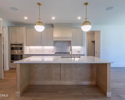 $1,000,000 | 5709 Flowery Mdw Court, Wake Forest, NC 27587