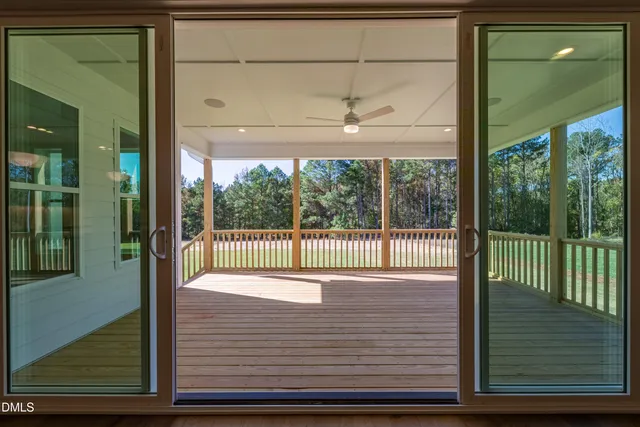 $1,000,000 | 5709 Flowery Mdw Court, Wake Forest, NC 27587