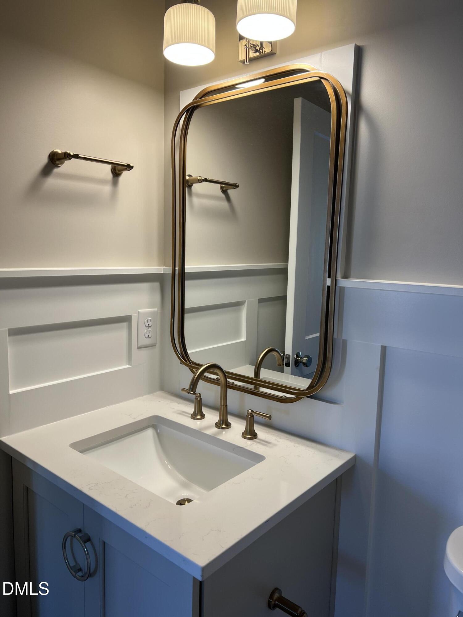 5709 Flowery Mdw Court Wake Forest, NC 27587 - Photo 33 of 69 IMG_5031