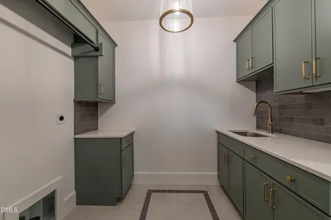 $1,000,000 | 5709 Flowery Mdw Court, Wake Forest, NC 27587