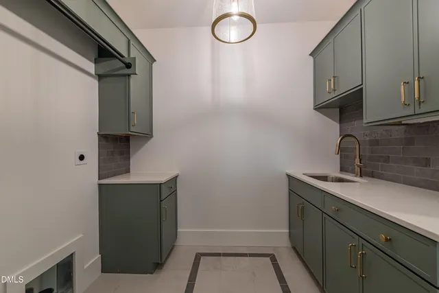 $1,000,000 | 5709 Flowery Mdw Court, Wake Forest, NC 27587