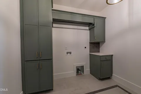 $1,000,000 | 5709 Flowery Mdw Court, Wake Forest, NC 27587