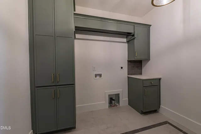 $1,000,000 | 5709 Flowery Mdw Court, Wake Forest, NC 27587