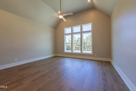 $1,000,000 | 5709 Flowery Mdw Court, Wake Forest, NC 27587