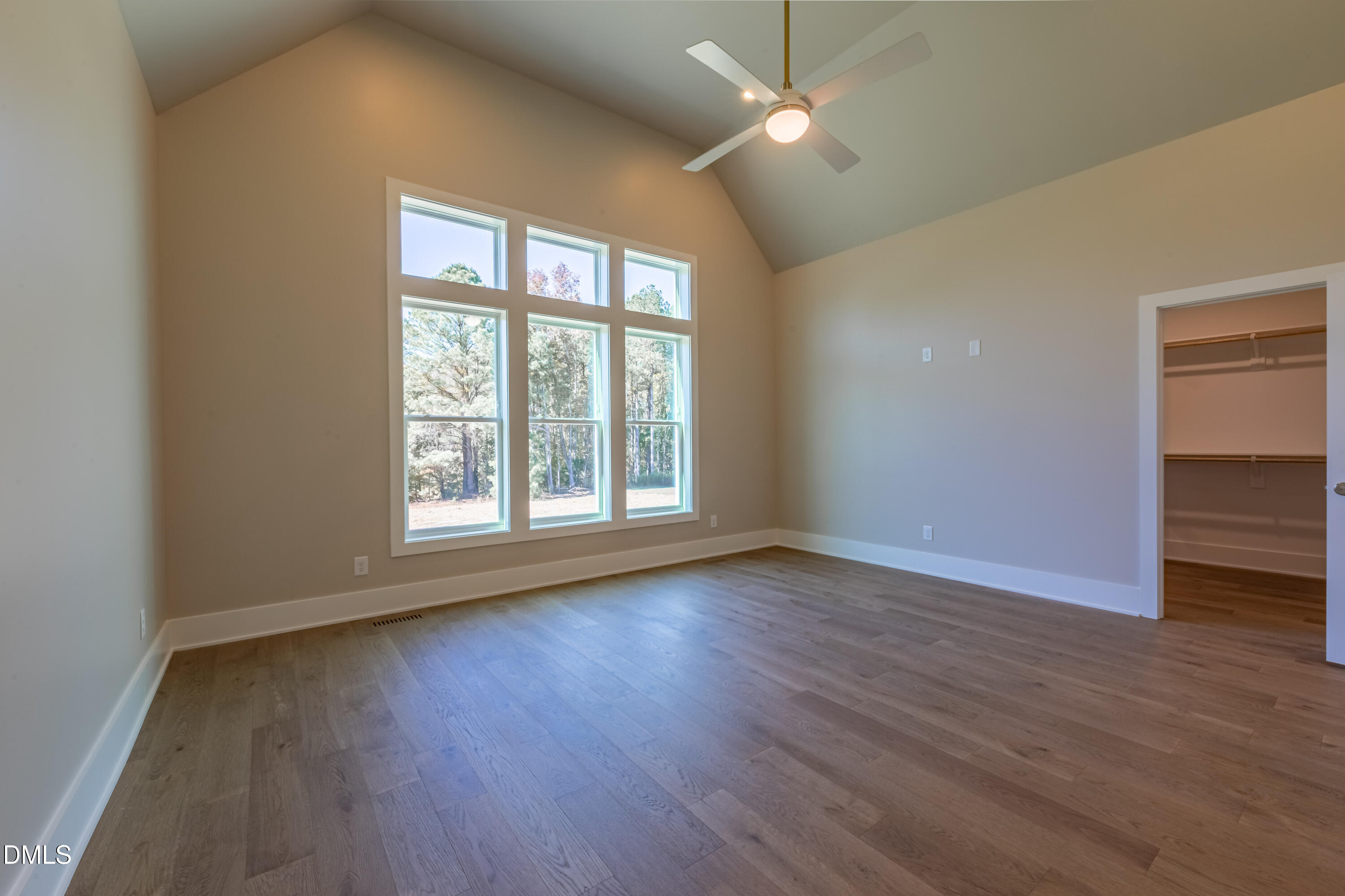 5709 Flowery Mdw Court Wake Forest, NC 27587 - Photo 40 of 69 2E6A9257-HDR