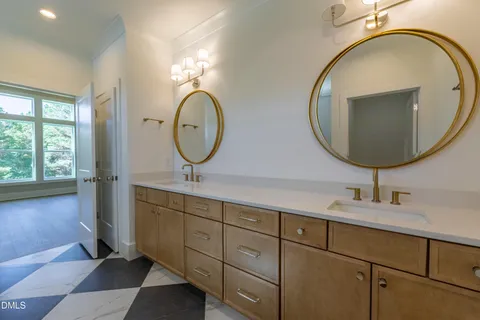 $1,000,000 | 5709 Flowery Mdw Court, Wake Forest, NC 27587