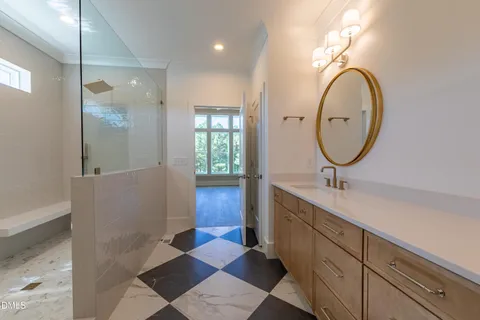 $1,000,000 | 5709 Flowery Mdw Court, Wake Forest, NC 27587