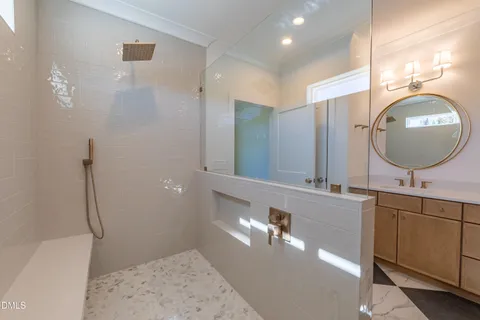 $1,000,000 | 5709 Flowery Mdw Court, Wake Forest, NC 27587