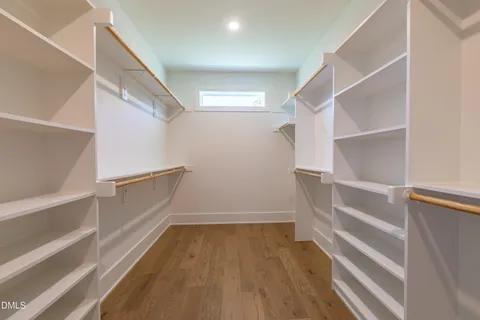 $1,000,000 | 5709 Flowery Mdw Court, Wake Forest, NC 27587