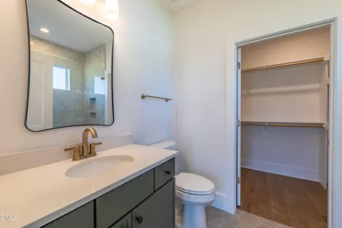 $1,000,000 | 5709 Flowery Mdw Court, Wake Forest, NC 27587