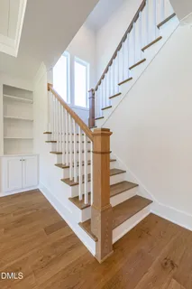 $1,000,000 | 5709 Flowery Mdw Court, Wake Forest, NC 27587