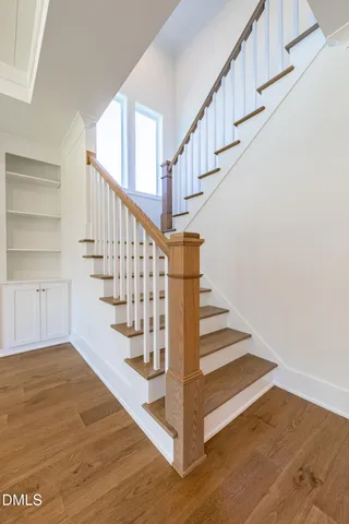 $1,000,000 | 5709 Flowery Mdw Court, Wake Forest, NC 27587