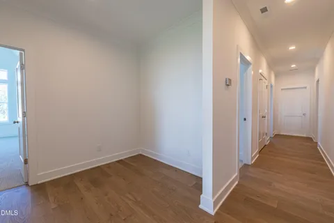 $1,000,000 | 5709 Flowery Mdw Court, Wake Forest, NC 27587