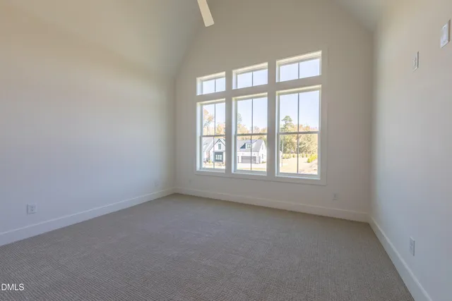 $1,000,000 | 5709 Flowery Mdw Court, Wake Forest, NC 27587