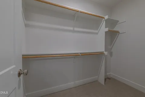 $1,000,000 | 5709 Flowery Mdw Court, Wake Forest, NC 27587