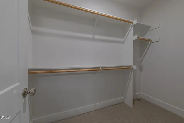 $1,000,000 | 5709 Flowery Mdw Court, Wake Forest, NC 27587