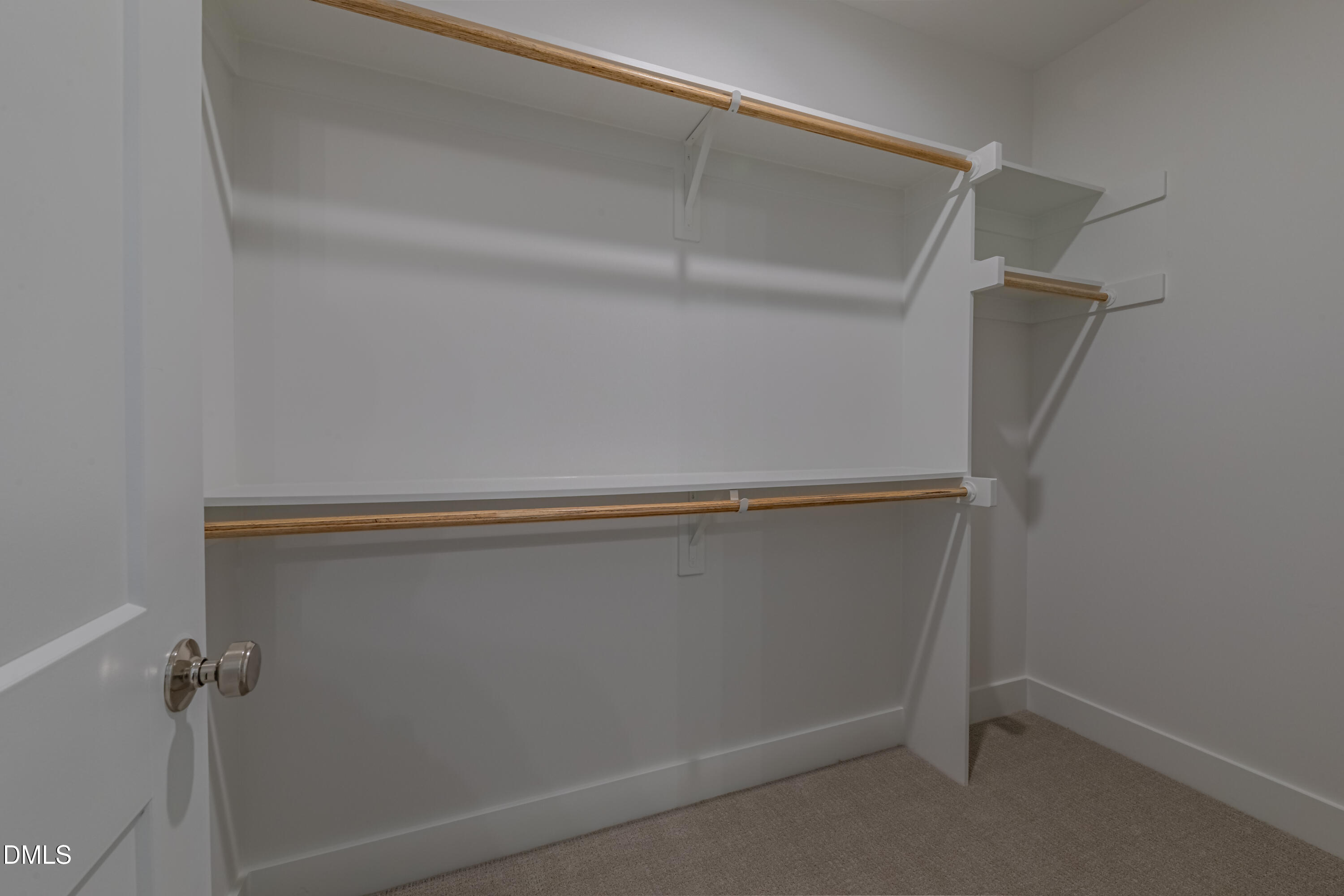 5709 Flowery Mdw Court Wake Forest, NC 27587 - Photo 54 of 69 a view of room