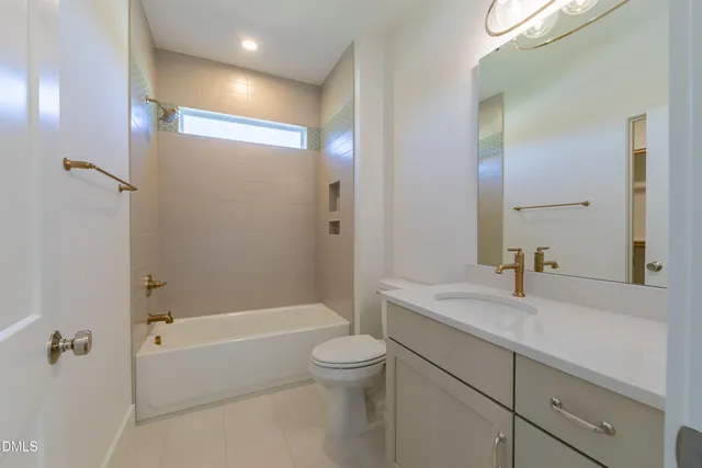 $1,000,000 | 5709 Flowery Mdw Court, Wake Forest, NC 27587