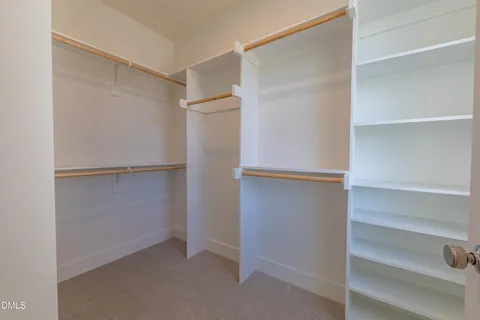 $1,000,000 | 5709 Flowery Mdw Court, Wake Forest, NC 27587