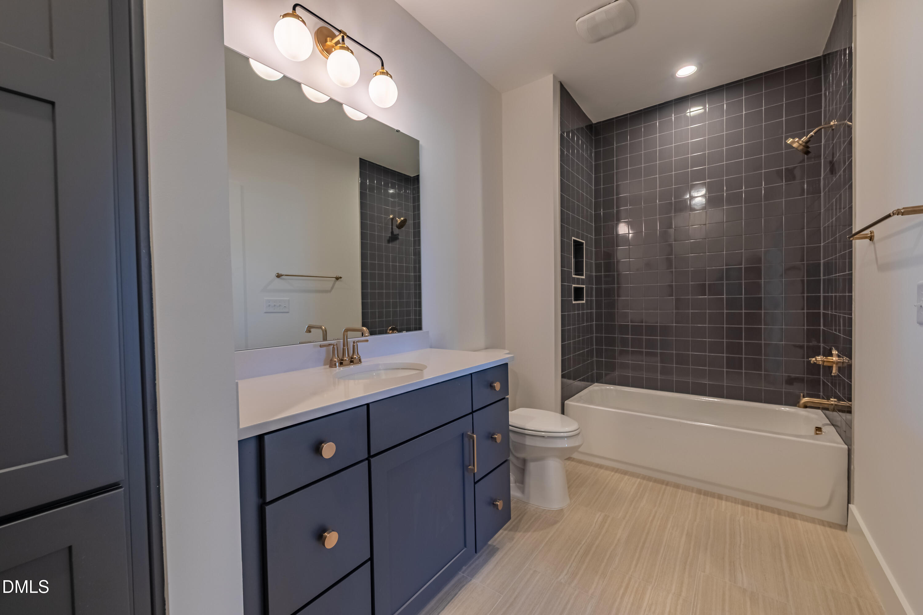 5709 Flowery Mdw Court Wake Forest, NC 27587 - Photo 58 of 69 2E6A9477-HDR