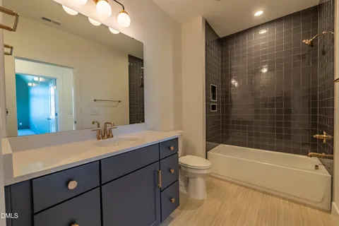 $1,000,000 | 5709 Flowery Mdw Court, Wake Forest, NC 27587