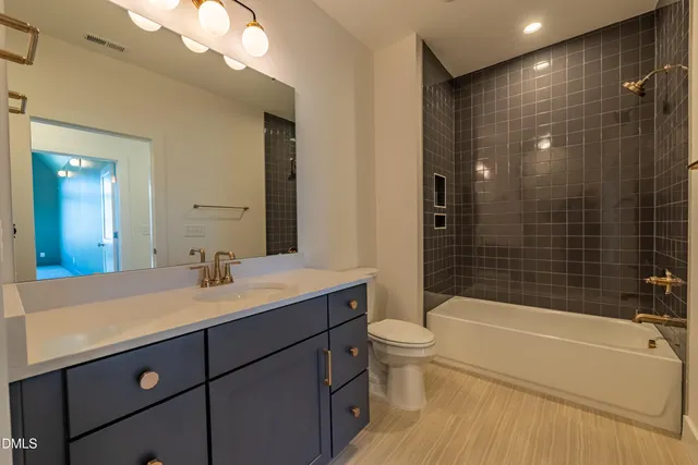 $1,000,000 | 5709 Flowery Mdw Court, Wake Forest, NC 27587