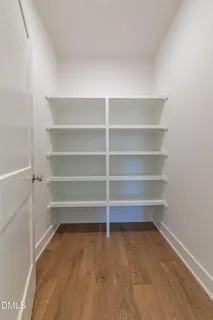 $1,000,000 | 5709 Flowery Mdw Court, Wake Forest, NC 27587