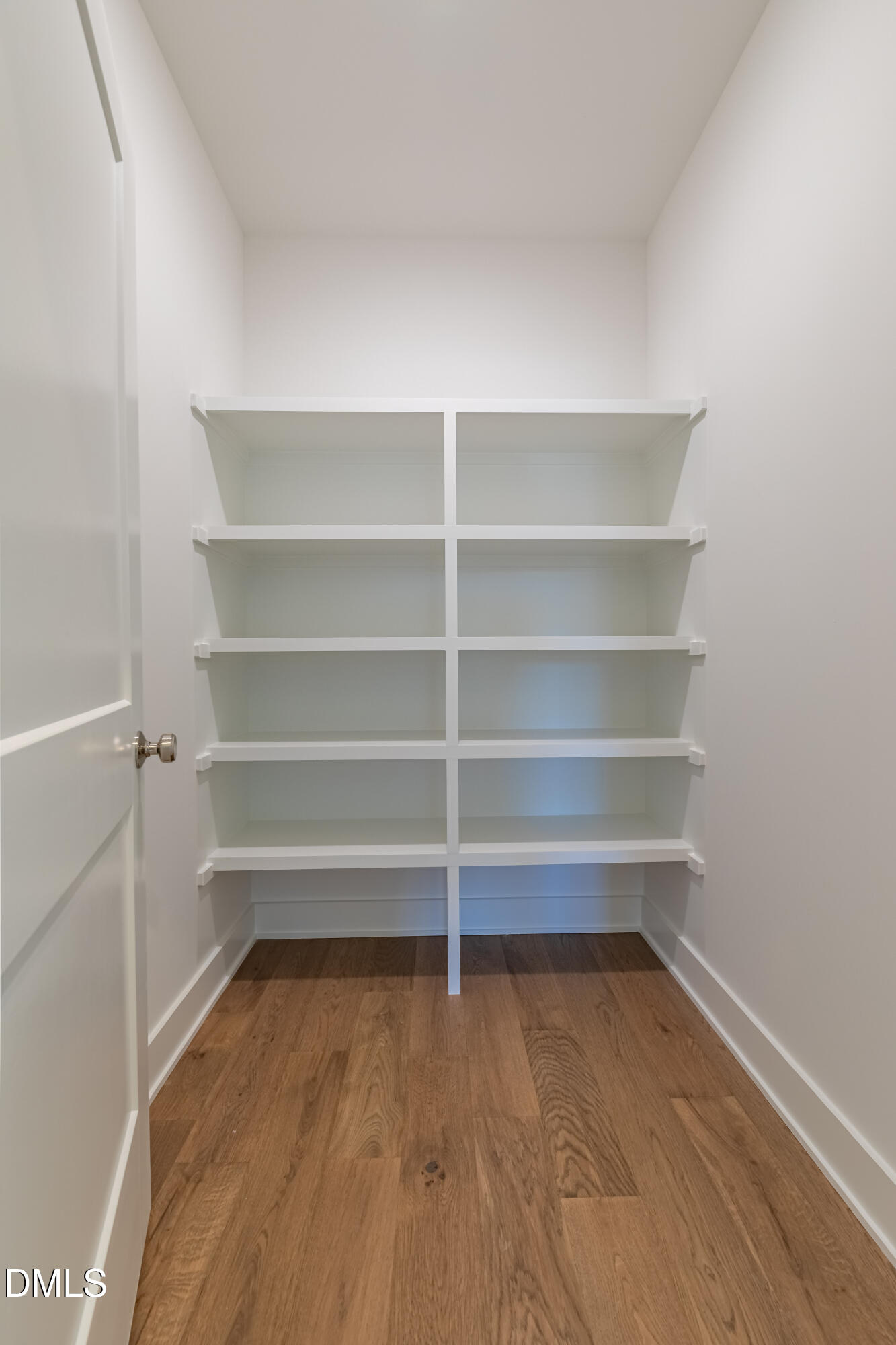 5709 Flowery Mdw Court Wake Forest, NC 27587 - Photo 60 of 69 2E6A9432-HDR