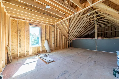 $1,000,000 | 5709 Flowery Mdw Court, Wake Forest, NC 27587