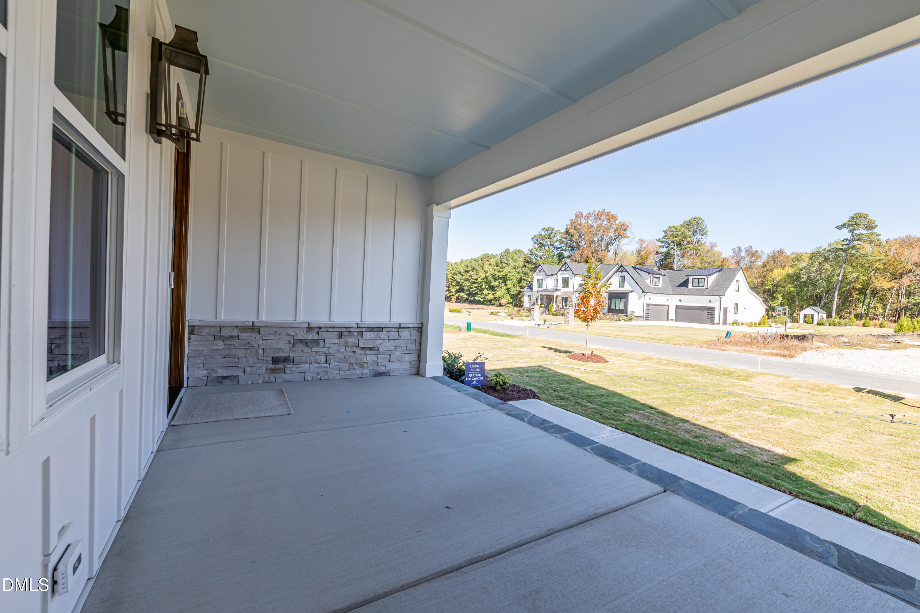 5709 Flowery Mdw Court Wake Forest, NC 27587 - Photo 7 of 69 2E6A9590