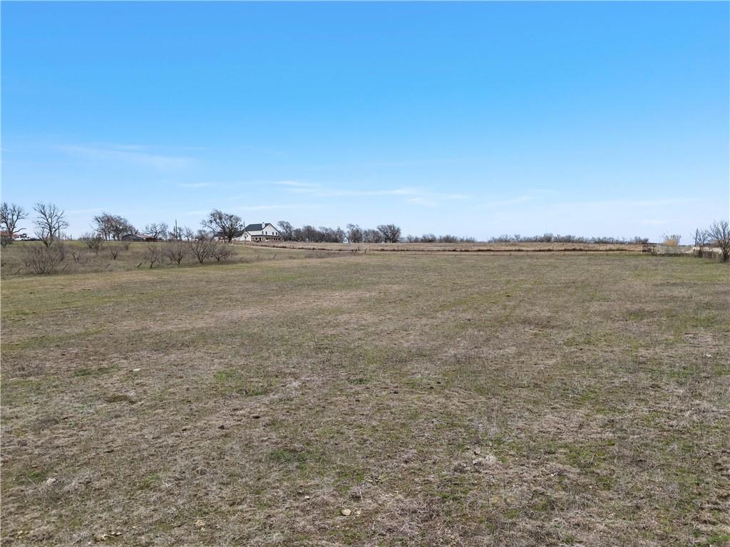 Tbd Alexander Road Moody, TX 76557 - Photo 12 of 18 a view of an ocean beach and mountain