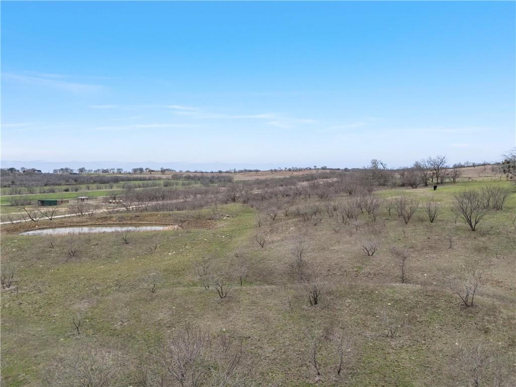 Tbd Alexander Road Moody, TX 76557 - Photo 13 of 18 a view of an outdoor space and mountain view