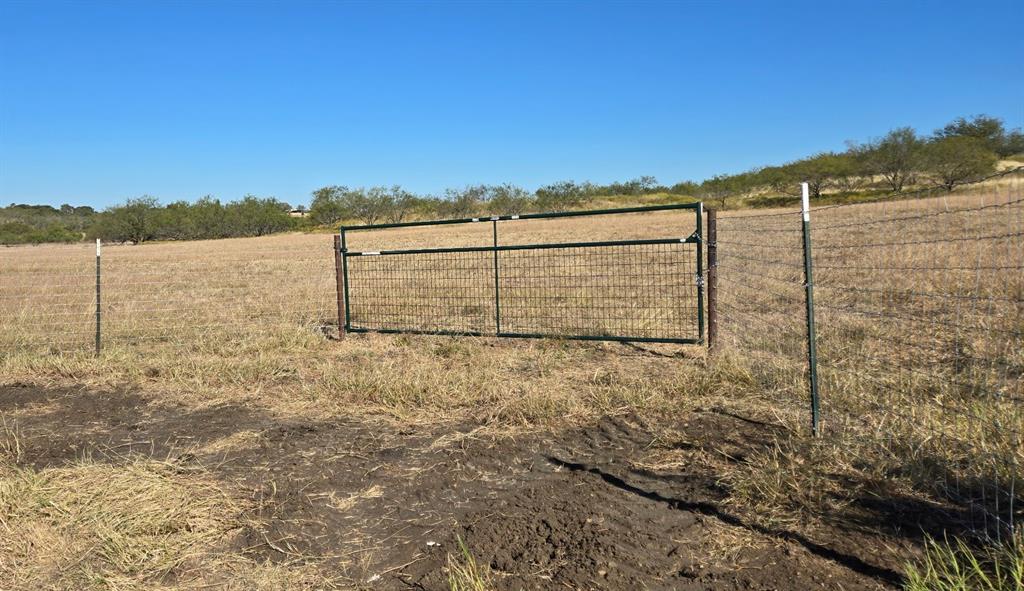 Tbd Alexander Road Moody, TX 76557 - Photo 17 of 18 a view of outdoor space and mountain in the background