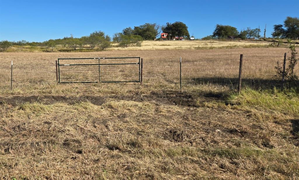 Tbd Alexander Road Moody, TX 76557 - Photo 18 of 18 a view of an ocean view