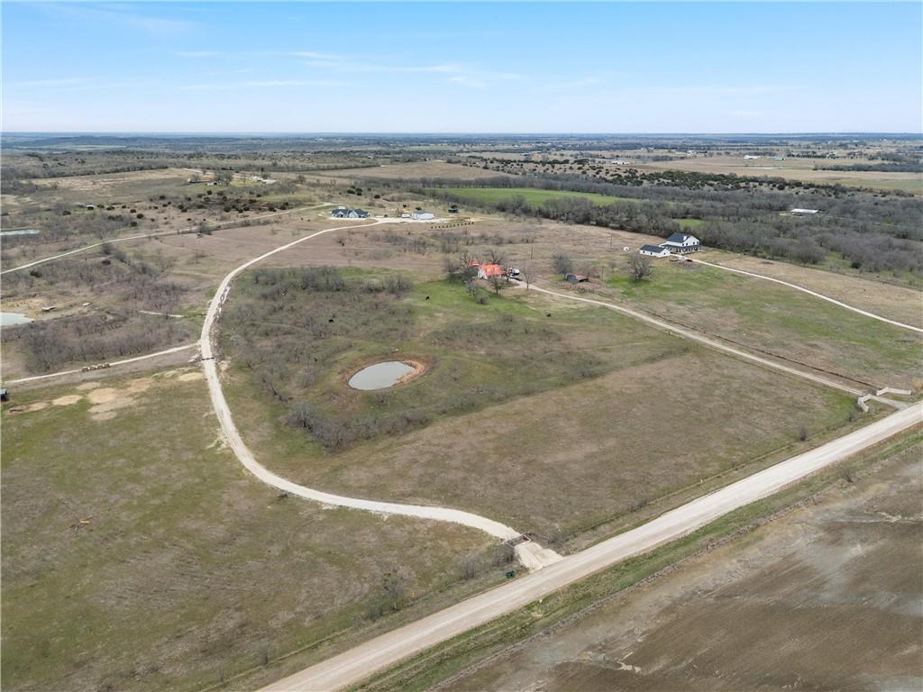 Tbd Alexander Road Moody, TX 76557 - Photo 4 of 18 view of an ocean
