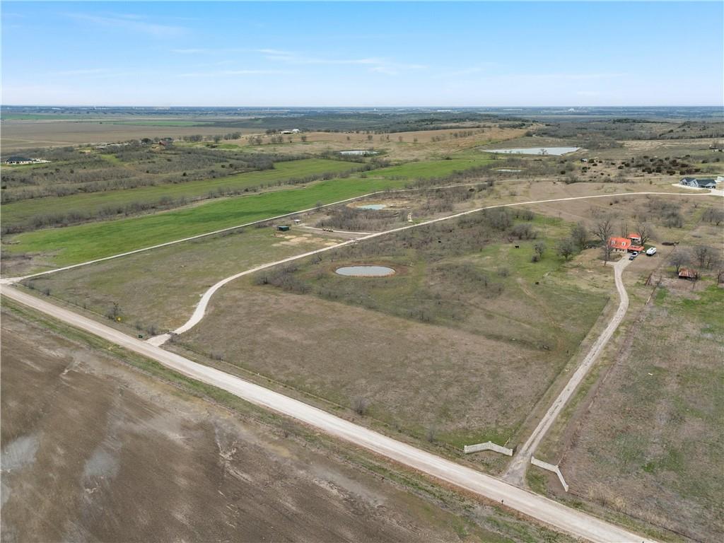 Tbd Alexander Road Moody, TX 76557 - Photo 9 of 18 a view of an ocean beach