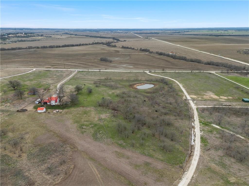 Tbd Alexander Road Moody, TX 76557 - Photo 10 of 18 a view of a lake view