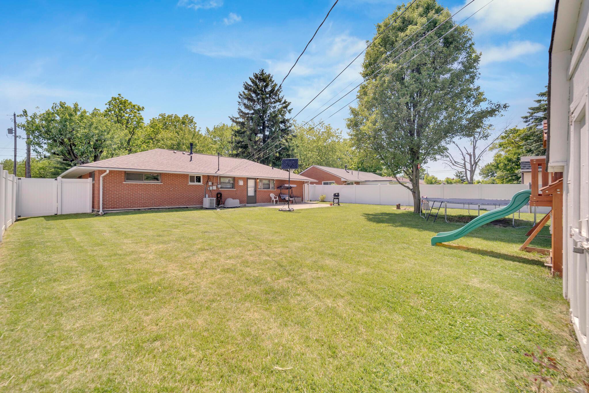 3316 Briggs Road Columbus, OH 43204 - Photo 27 of 28 3316 Briggs Rd MLS_11