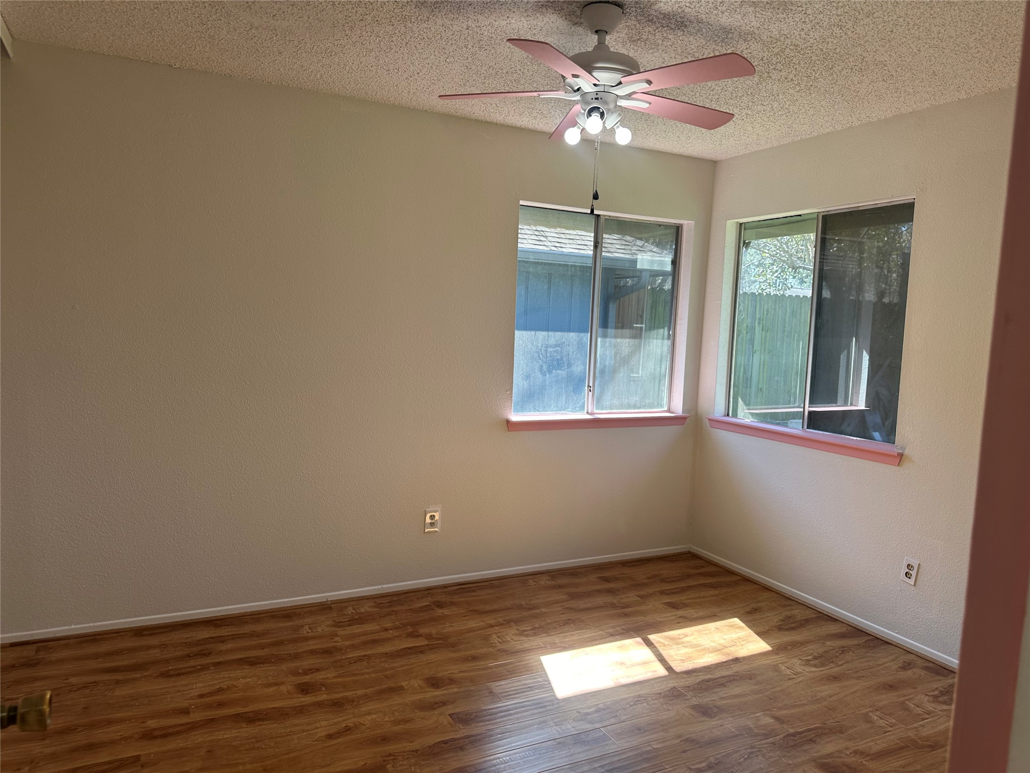 23335 Tree House Lane Spring, TX 77373 - Photo 11 of 14 Bedroom 2