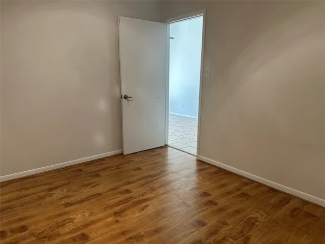 $1,500 | 23335 Tree House Lane, Spring, TX 77373