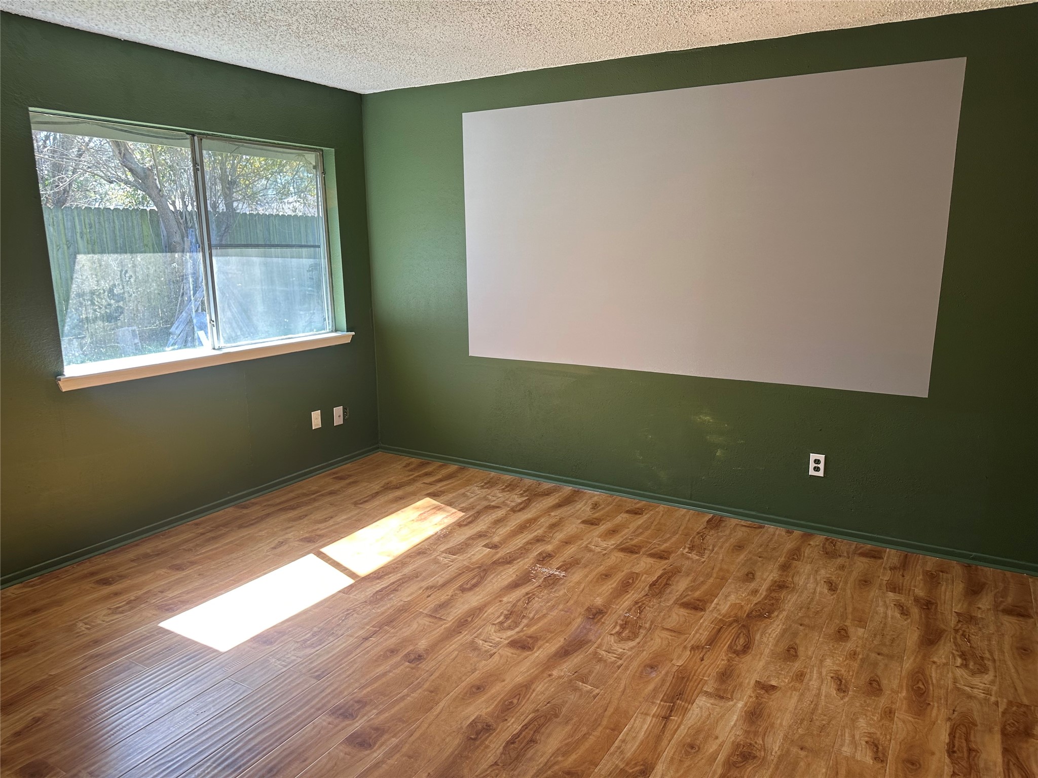 23335 Tree House Lane Spring, TX 77373 - Photo 6 of 14