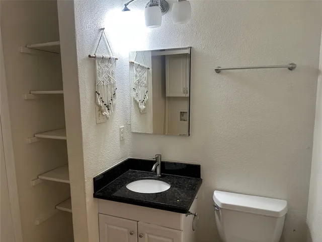 $1,500 | 23335 Tree House Lane, Spring, TX 77373