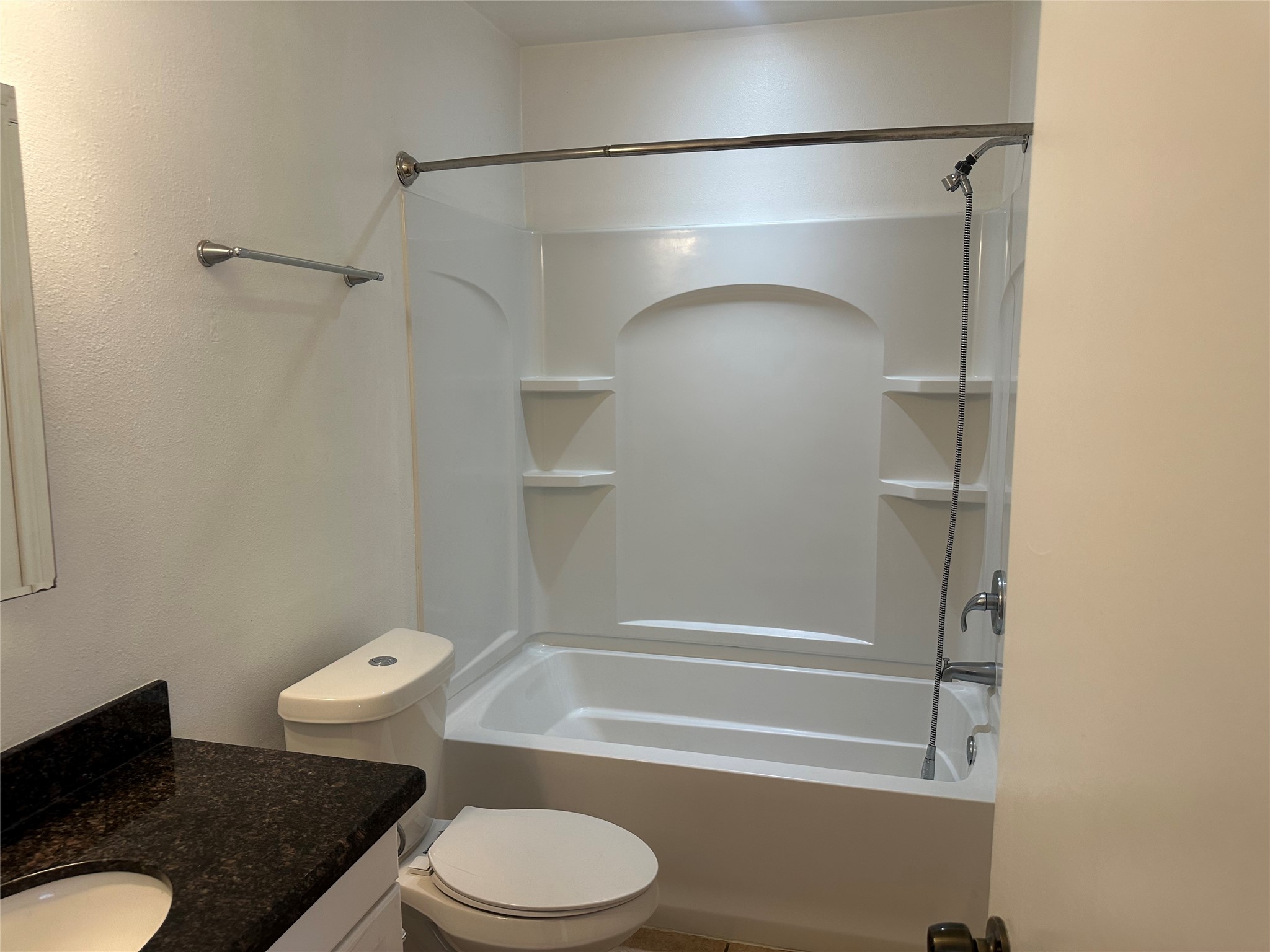 23335 Tree House Lane Spring, TX 77373 - Photo 8 of 14 Primary bathroom