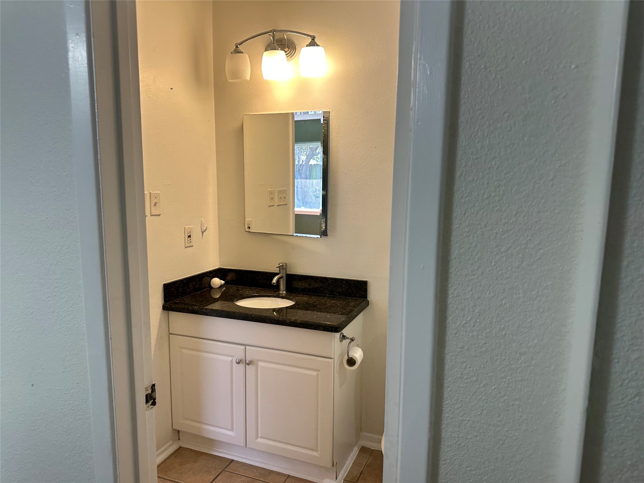 23335 Tree House Lane Spring, TX 77373 - Photo 9 of 14