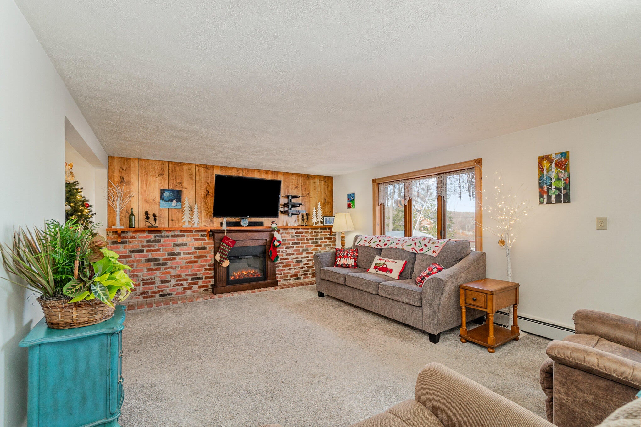 6711 Wilkinson Road Gaylord, MI 49735 - Photo 8 of 38 Gallery Image 8