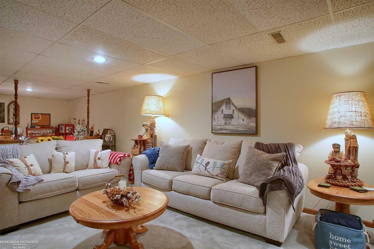 66465 Powell Road Washington, MI 48095 - Photo 24 of 33